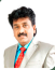 Dr. Rajesh Vasantrao Wagh