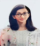 Dr. Sapna Saini