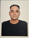 Dr. Manoj Kumar