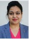 Dr. Vismita Paliwal
