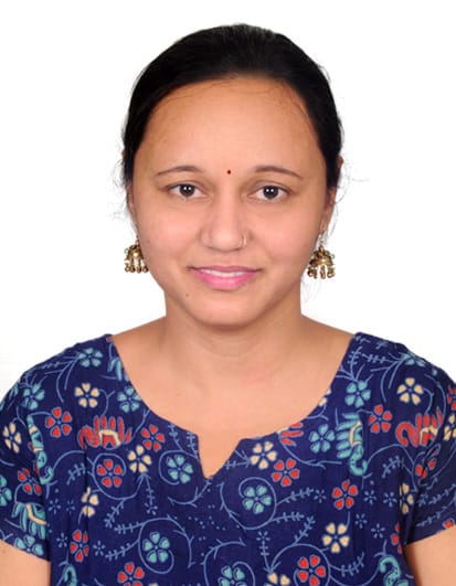 Durga Dhan