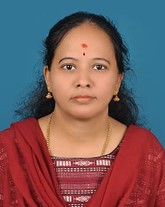 Dr. J. sunitha Rani