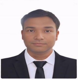 Dr. Keshav Kumar