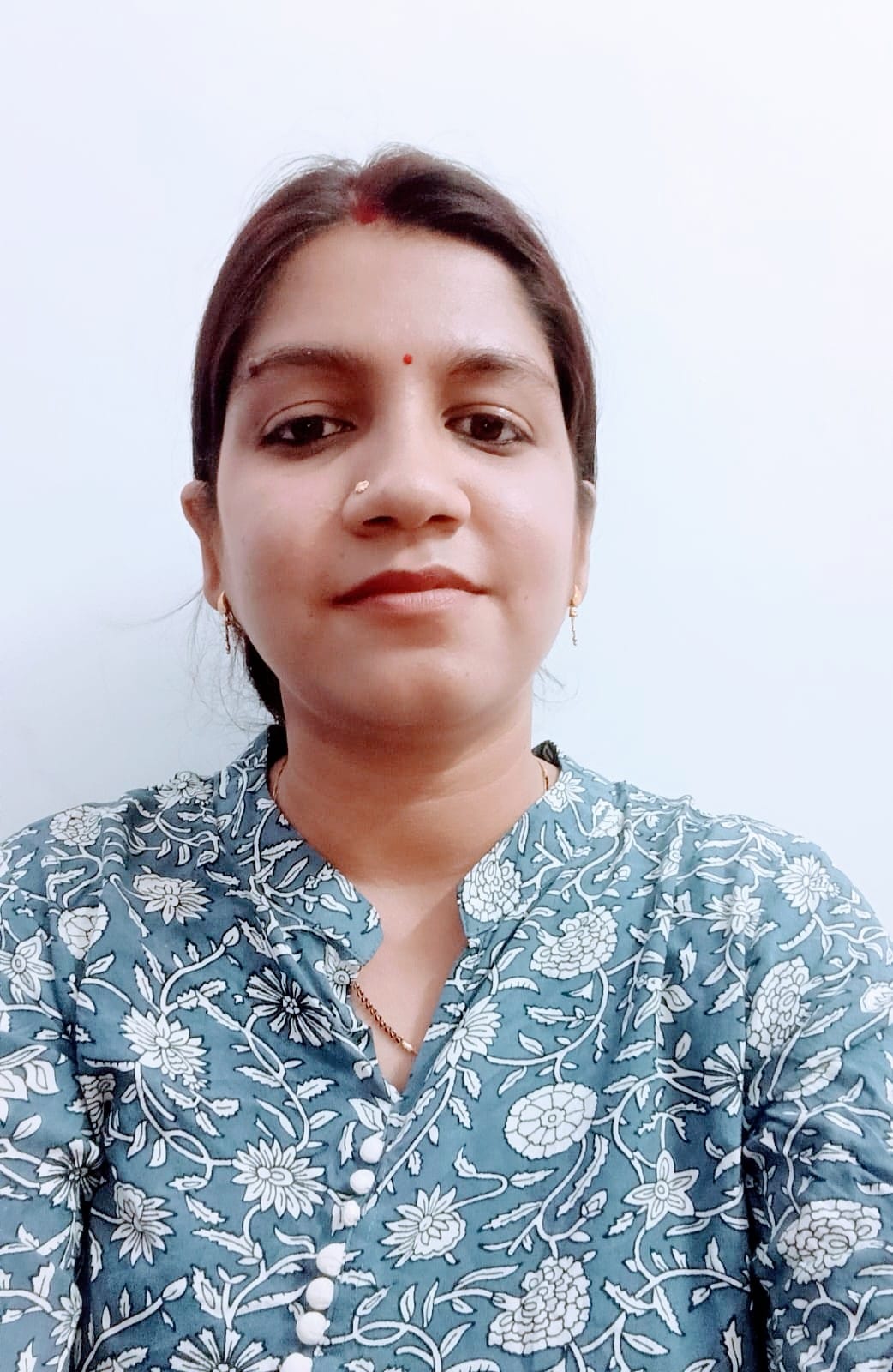 Prof. AKANSHA PARASHAR 
