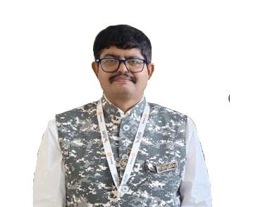 Dr. K Madhava Reddy PT