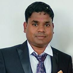 Dr. Sajiwan Kumar