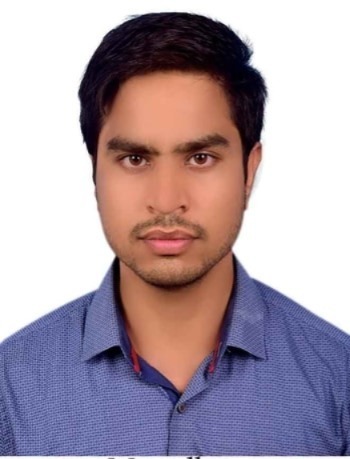 Dr.Mexudhan