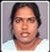 Bathala Neeraja
