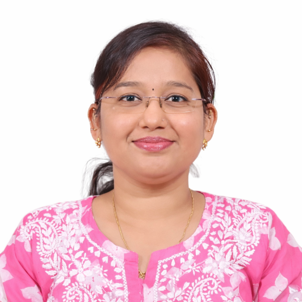 Dr. Devaki C S