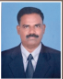Dr. Ranganathaiah C B
