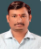 Dr. Namdeo Subhash Ghule