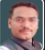Dr. Sharad Karnasaheb Auti