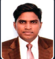 Dr. Rajni Kant Verma