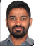 Vigneselvan Sivasubramniyam