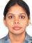 Suganthi Ramasamy