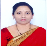 Dr. J. Uma Rani