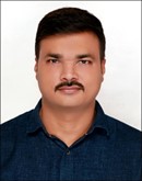 Dr. Amit Kumar Chandanan