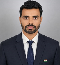 Dr. Hari Shankar Kumar
