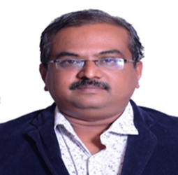 Dr. Vinay Kadibagil