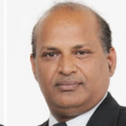 Dr. Arun Bhadauria