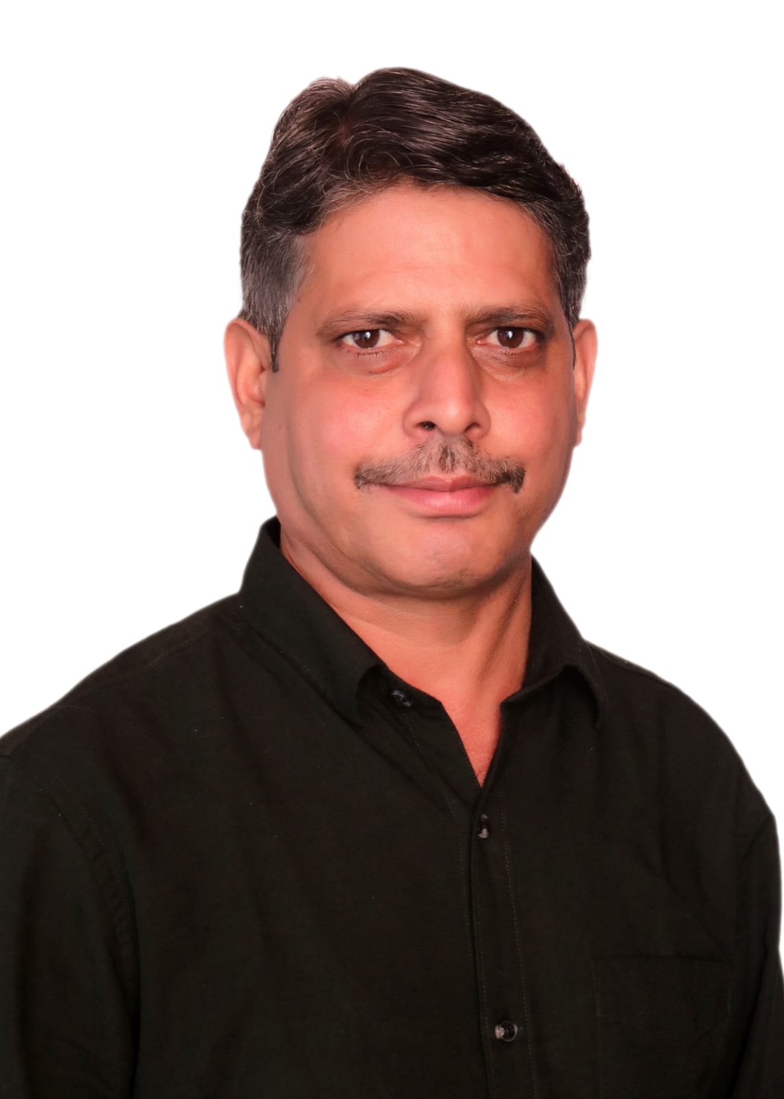 Sanjeev Kumar