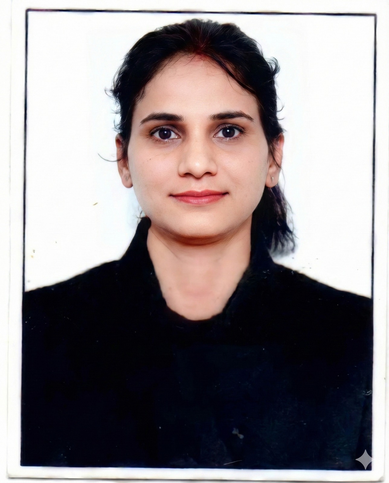 Prabha Pal