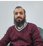Dr. Mohammed Inamur Rahman