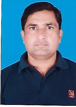 Dr. Anant M. Thorat