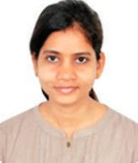 Dr. Pushpa Kumari
