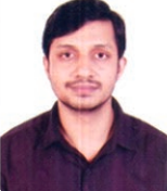 Dr. Abhiman