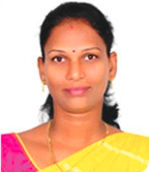 Dr. S. Jagadeeswari