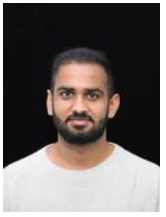 Veeranji Reddy Jakkireddy