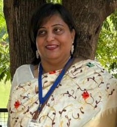 Bhavishya Mathur