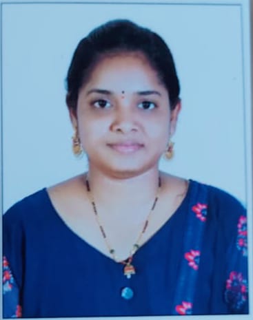 Atti damayanthi