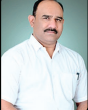 Dr. Vijay Murlidhar Gawande