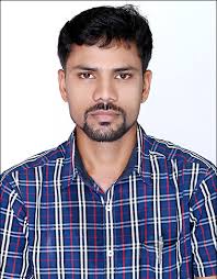Dr. Durgesh Dixena