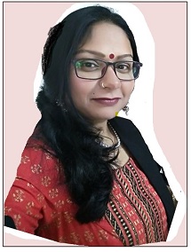 Dr. Jyoti Rani