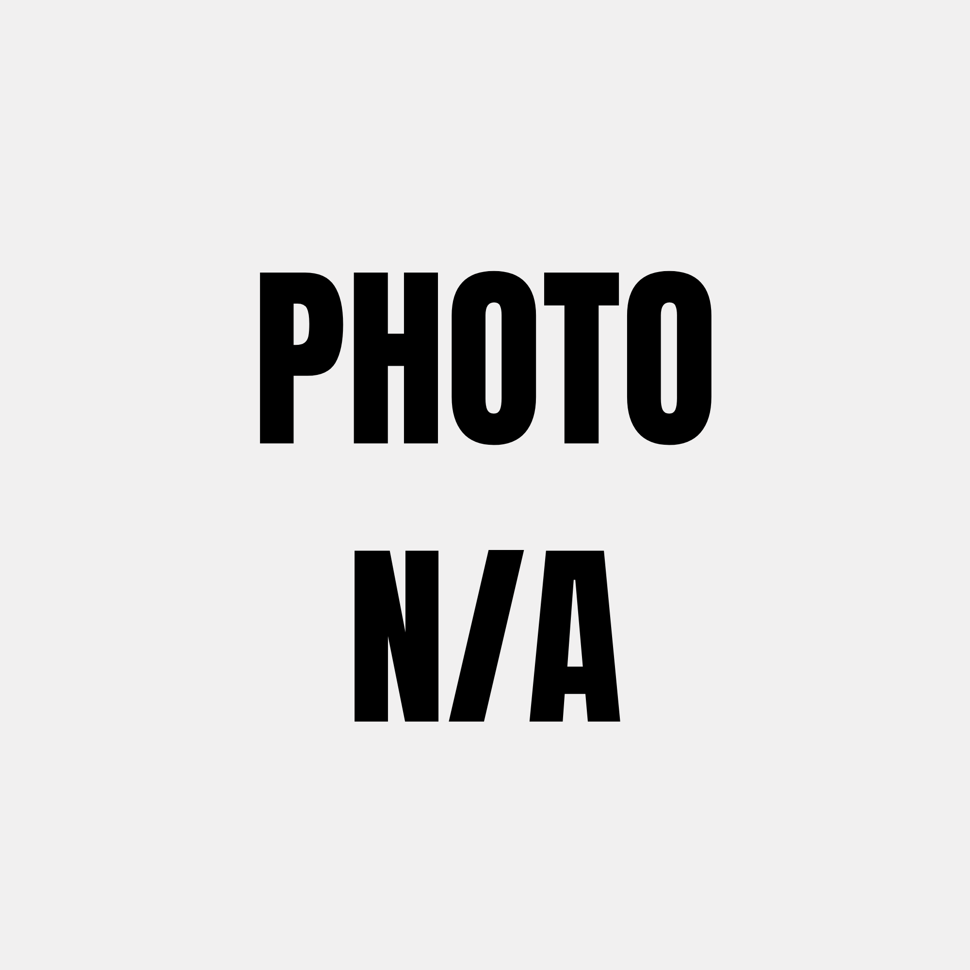 Hameed UL Hassan Mohammed