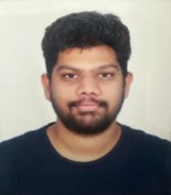 Sai Sukesh Reddy Tummuri