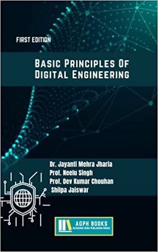 Basic Principles Of Digital Engineering