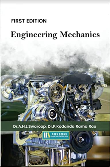 Engineering Mechanics