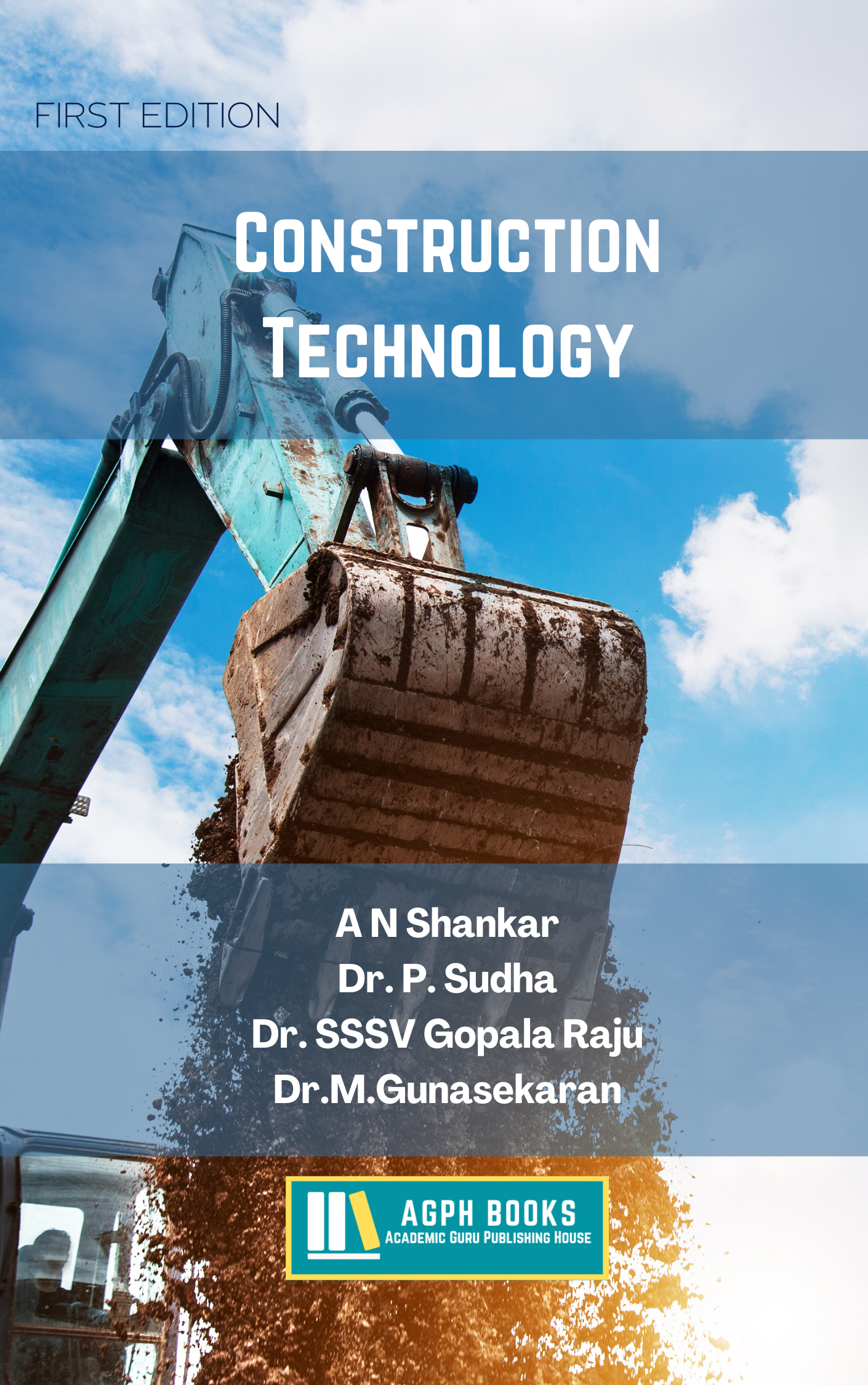 Construction Technology