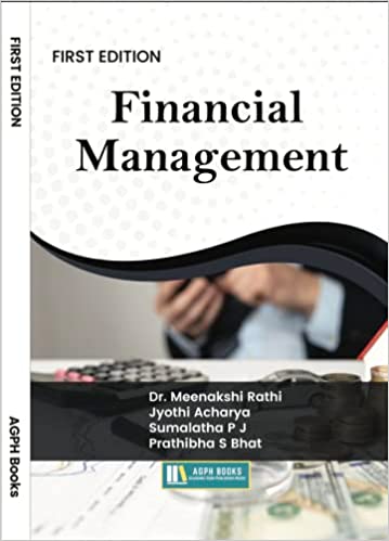 Financial Management