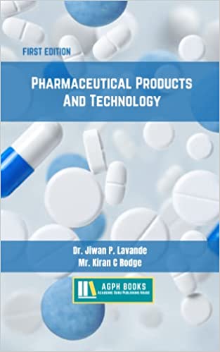 Experimental Manual for Biochemical Engineering