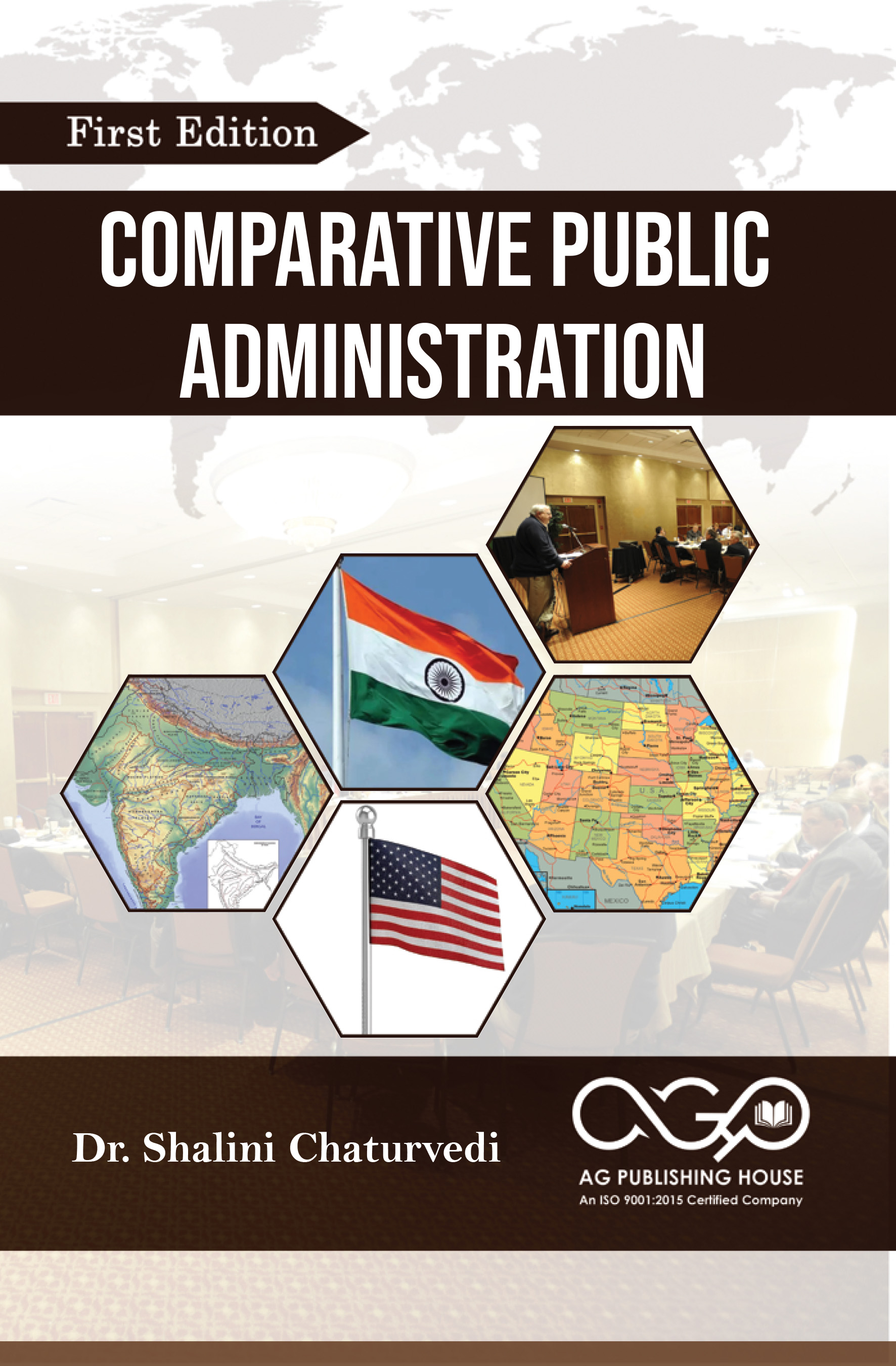 Renewable Energy Technology