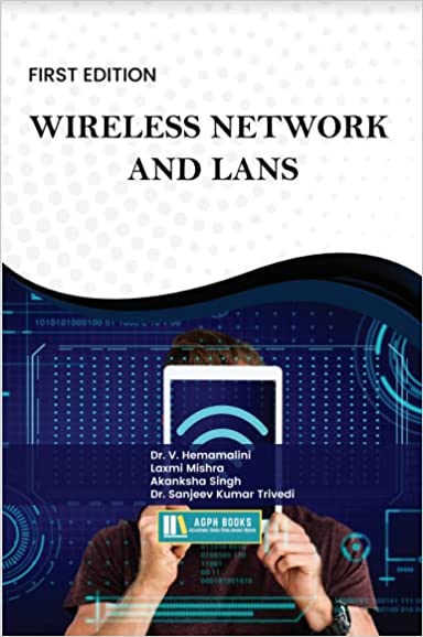 Wireless Network And LANS