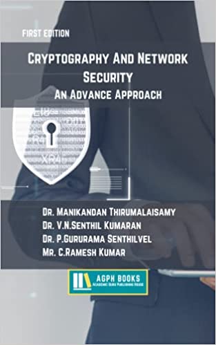 THEORIES AND PRACTICES OF LEADERSHIP