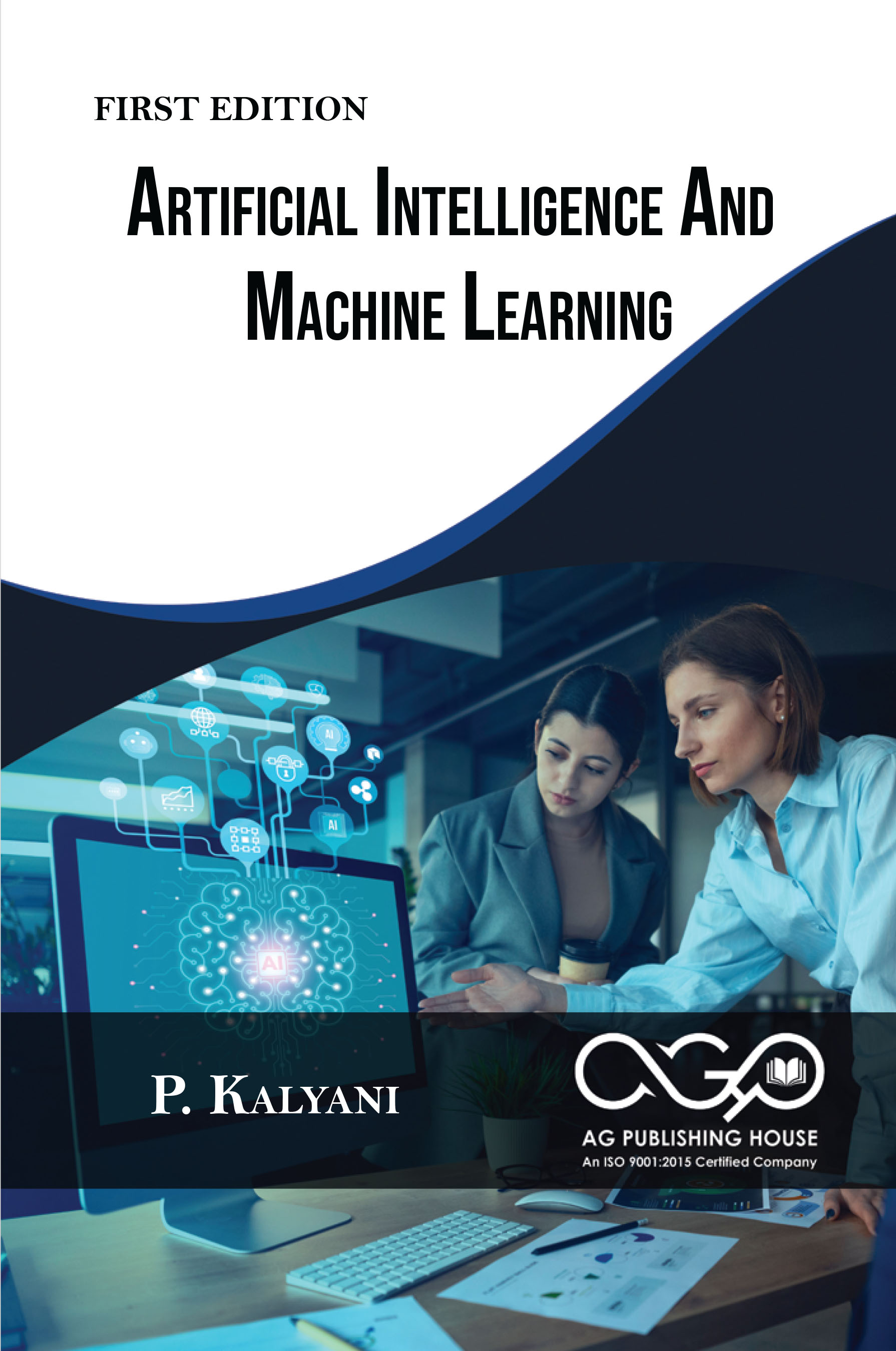 Digital Humanities and Modern Ways of Teaching