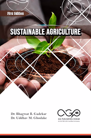 SUSTAINABLE AGRICULTURE