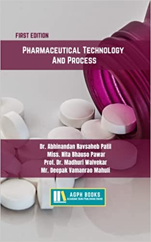 METHODS AND WAYS OF ELECTRONIC COMMUNICATION